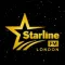 StarLine FM