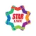 Star Link