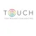 Starlite Touch
