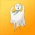 Ghost and Friends