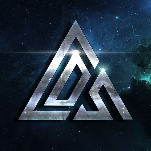 Clash of Stars - Civilization Clash of Stars - Civilization