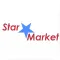 Star Market