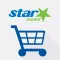 Star Market Delivery & Pick Up