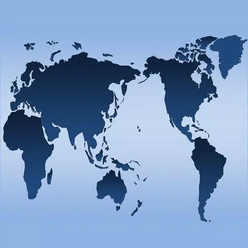 GeoPointer -Obtain position info from the address GeoPointer -Obtain position info from the address