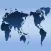 GeoPointer -Obtain position info from the address