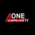 AoneTV