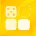 Photo Widgets +