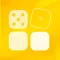 Photo Widgets +