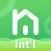 AIHome-Smart Life
