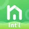 AIHome-Smart Life