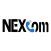 NEXcom