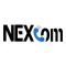 NEXcom