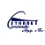 Starnet Internet