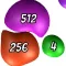 Jelly Colors 3D