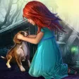 Rescue Lucy Rescue Lucy