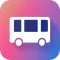 SenPos Bus