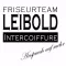 Friseur