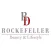 RD Rockefeller