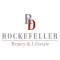 RD Rockefeller