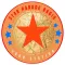 Star Parade Radio TV
