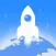 Outerspace VPN