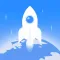 Outerspace VPN