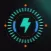 RaceStart VPN