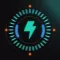RaceStart VPN