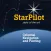 StarPilot