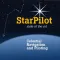 StarPilot