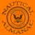 iNA Digitial Nautical Almanac