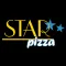 Star Pizza Chesterfield.