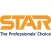 Star User Group 2020