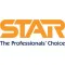Star User Group 2020