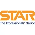 Star User Group 2020 Star User Group 2020