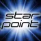 StarpointApp