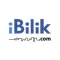 iBilik