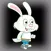 Star Rabbit Escape