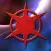 Star Realms