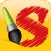 StarrPaint Starrett
