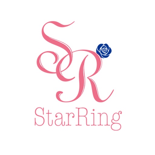 StarRing StarRing