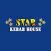 Star Kebab House.