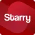 Starry - Belanja Makin Untung