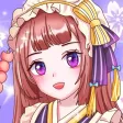 Magic Avatar - Avatar Creator