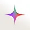 starryai: AI Art Generator