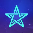 LoyToken