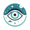Yicam
