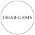 Dear Gems
