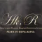 Hk.R