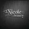 Nicole beauty 韓式半永久